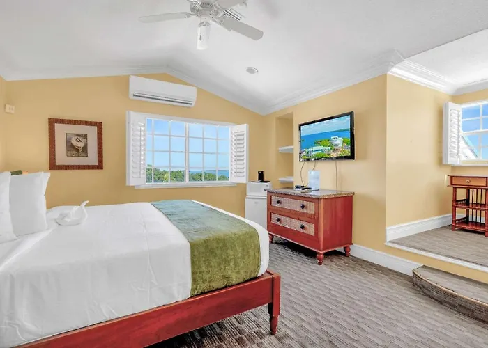 Dove Creek Resort & Marina, Trademark Collection By Wyndham