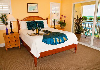 Hotel Dove Creek & Marina, Trademark Collection By Wyndham